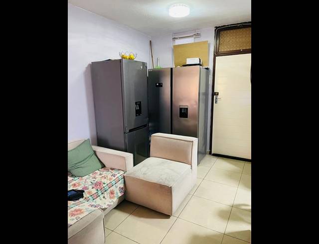 1 BEDROOM APARTMENT FOR SALE IN SOUTH BEACH